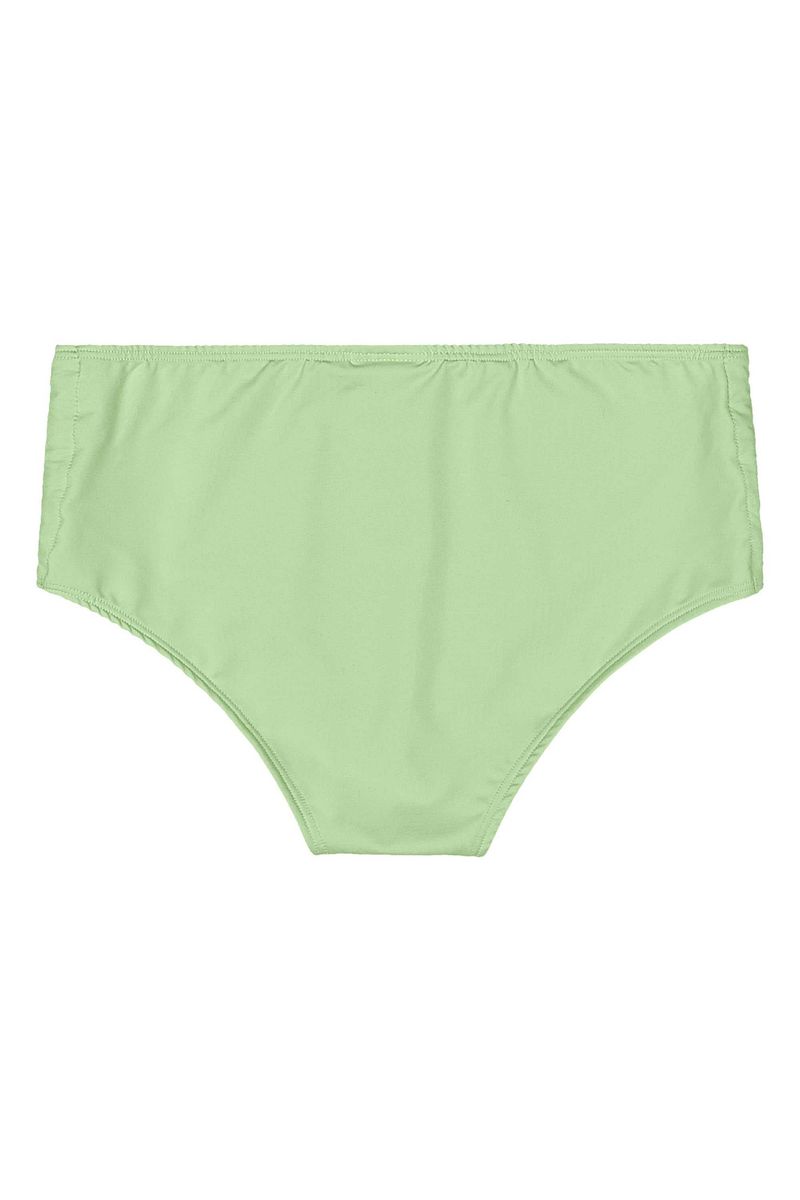biquini-juvenil-amarelo-em-malha-com-cos-ajustavel