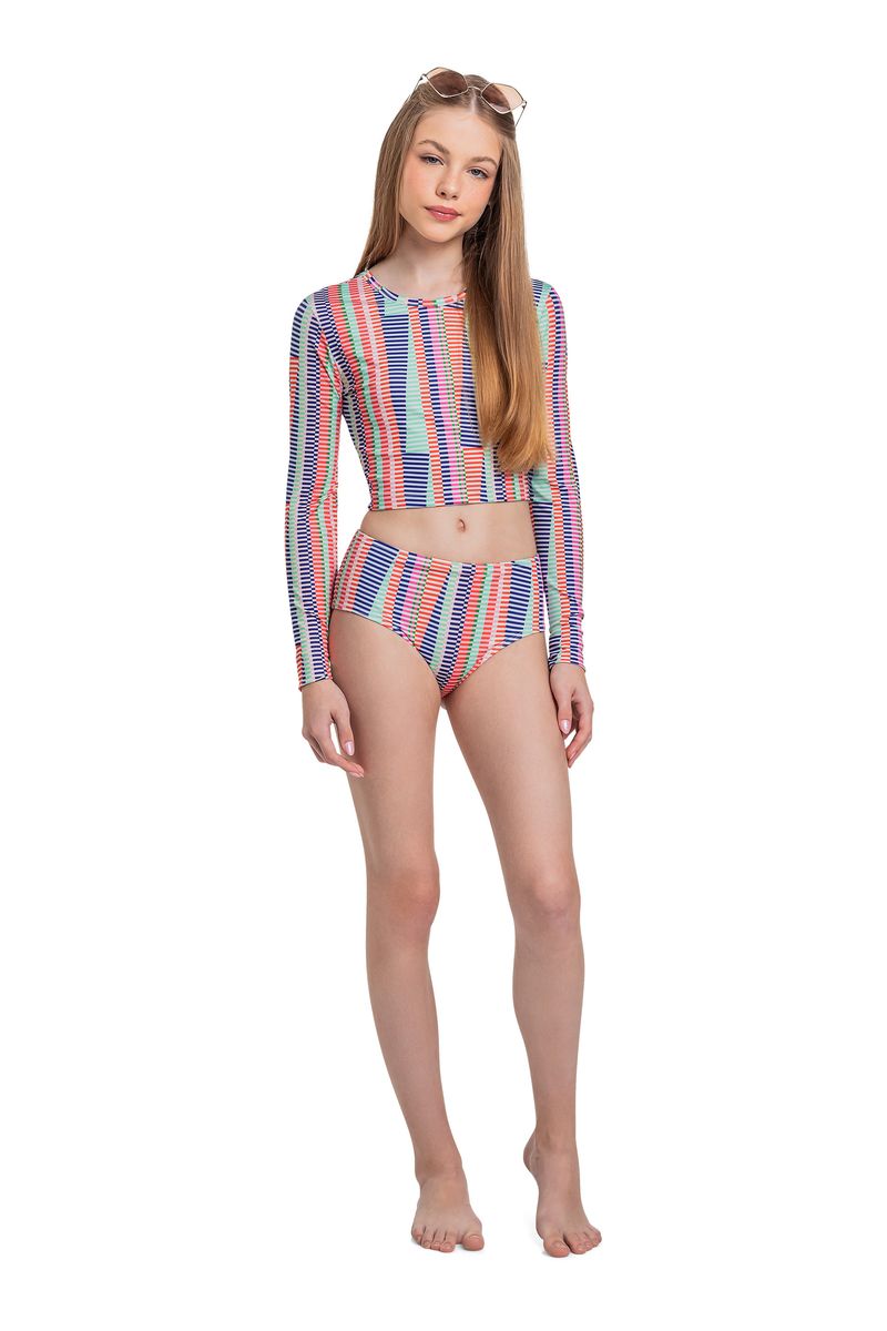 biquini-juvenil-multicolor-em-malha-com-cos-ajustavel
