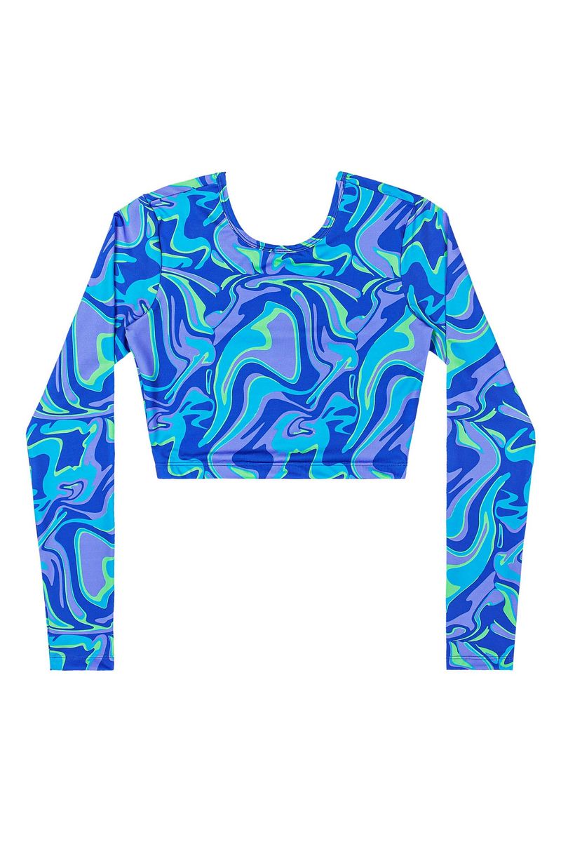 biquini-juvenil-azul-em-malha-com-cos-ajustavel