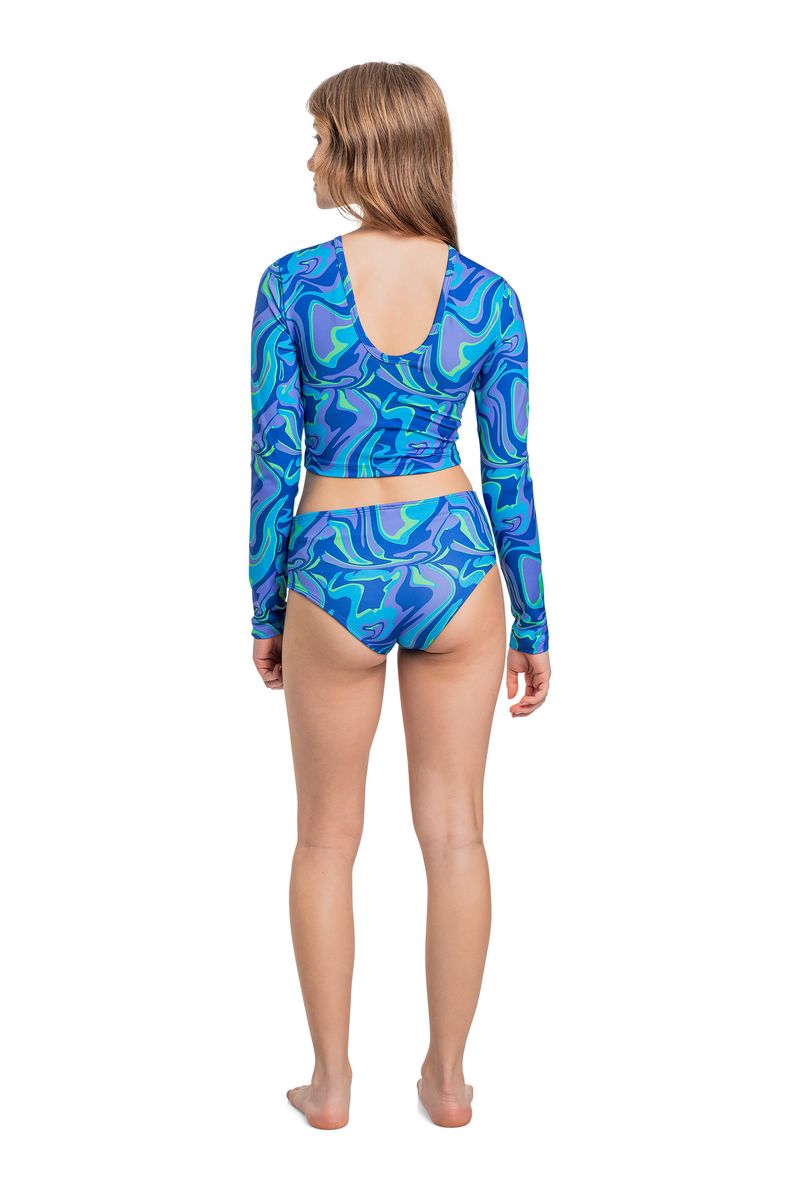 biquini-juvenil-azul-em-malha-com-cos-ajustavel