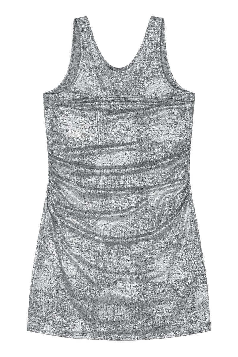 regata-infantil-feminina-cinza-em-malha-sem-mangas