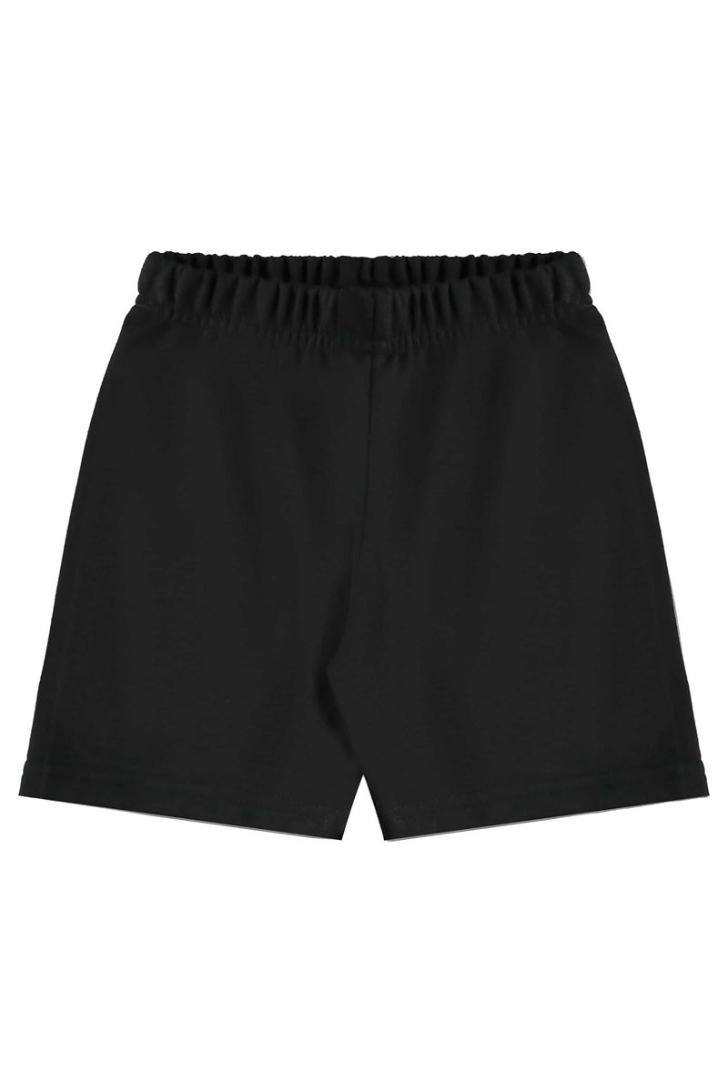 Conjunto-infantil-para-menino-tem-regata-com-estampa-de-carrinho-e-bermuda-com-elastico-na-cintura-e-estampa-lisa.
