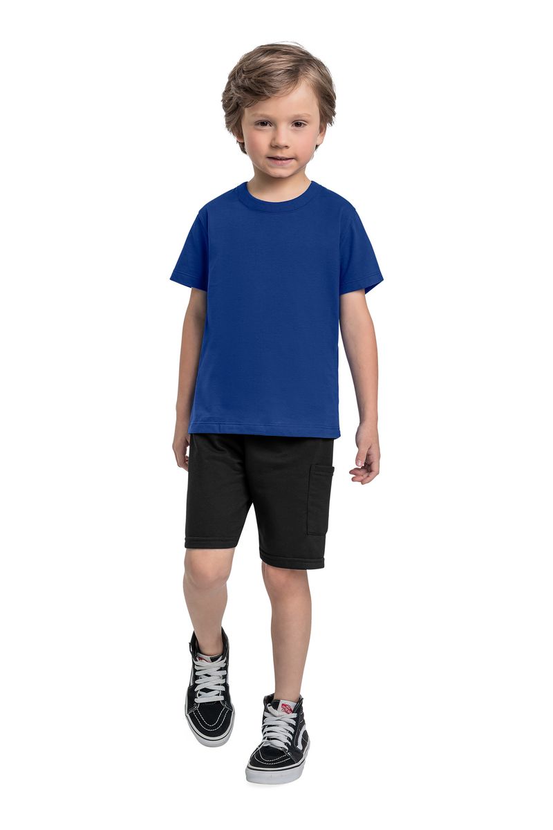 17982_193964