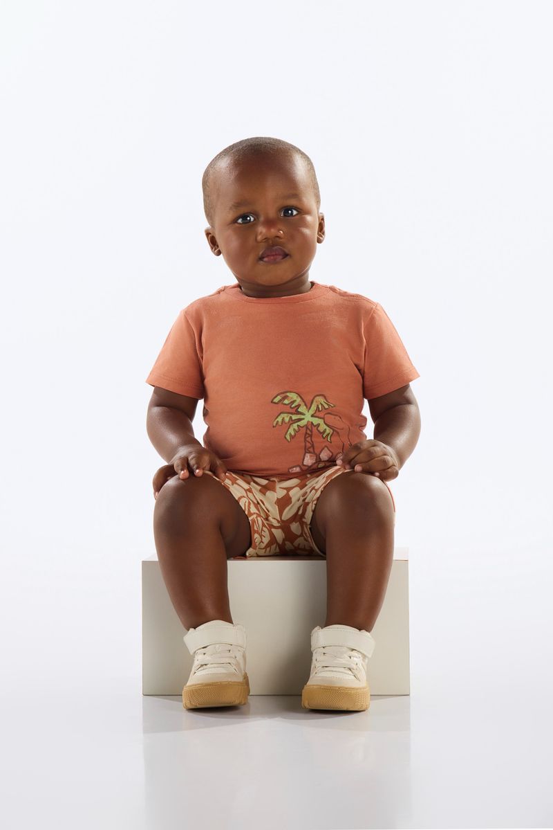 conjunto-dinos-para-bebe-menino-marrom-quimby