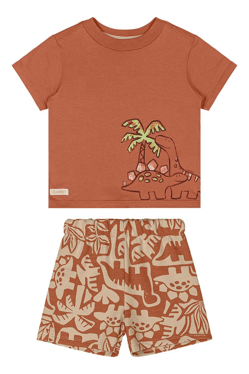 conjunto-dinos-para-bebe-menino-marrom-quimby