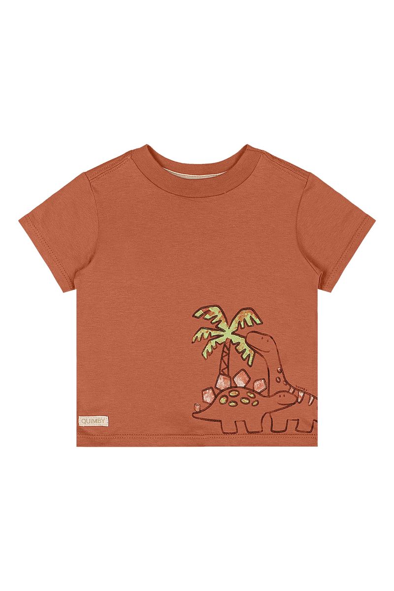 conjunto-dinos-para-bebe-menino-marrom-quimby