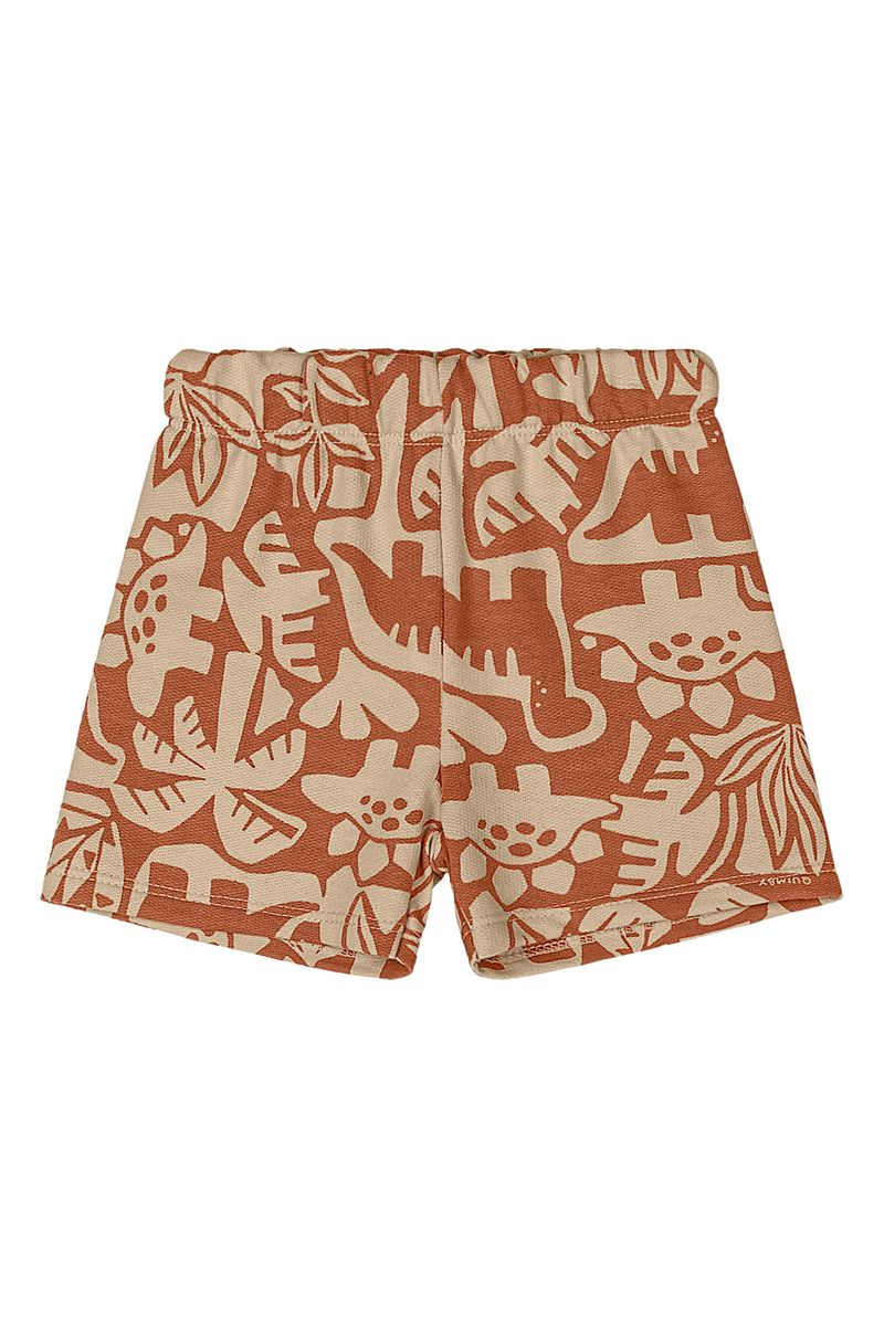 conjunto-dinos-para-bebe-menino-marrom-quimby
