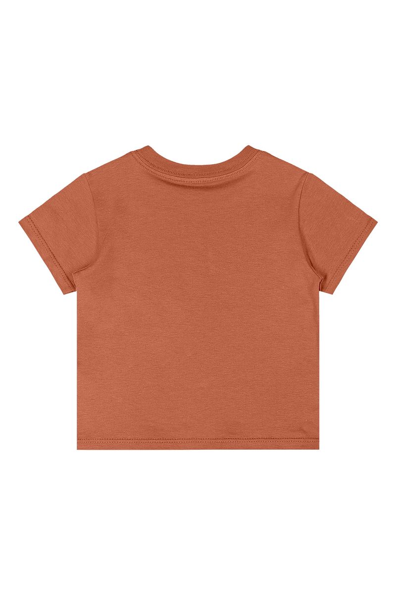 conjunto-dinos-para-bebe-menino-marrom-quimby