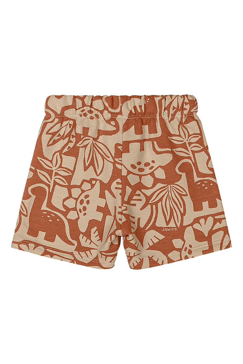 conjunto-dinos-para-bebe-menino-marrom-quimby