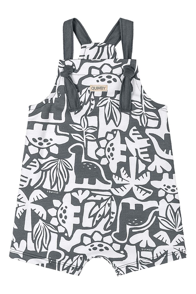conjunto-bebe-com-camiseta-e-jardineira-verde-quimby