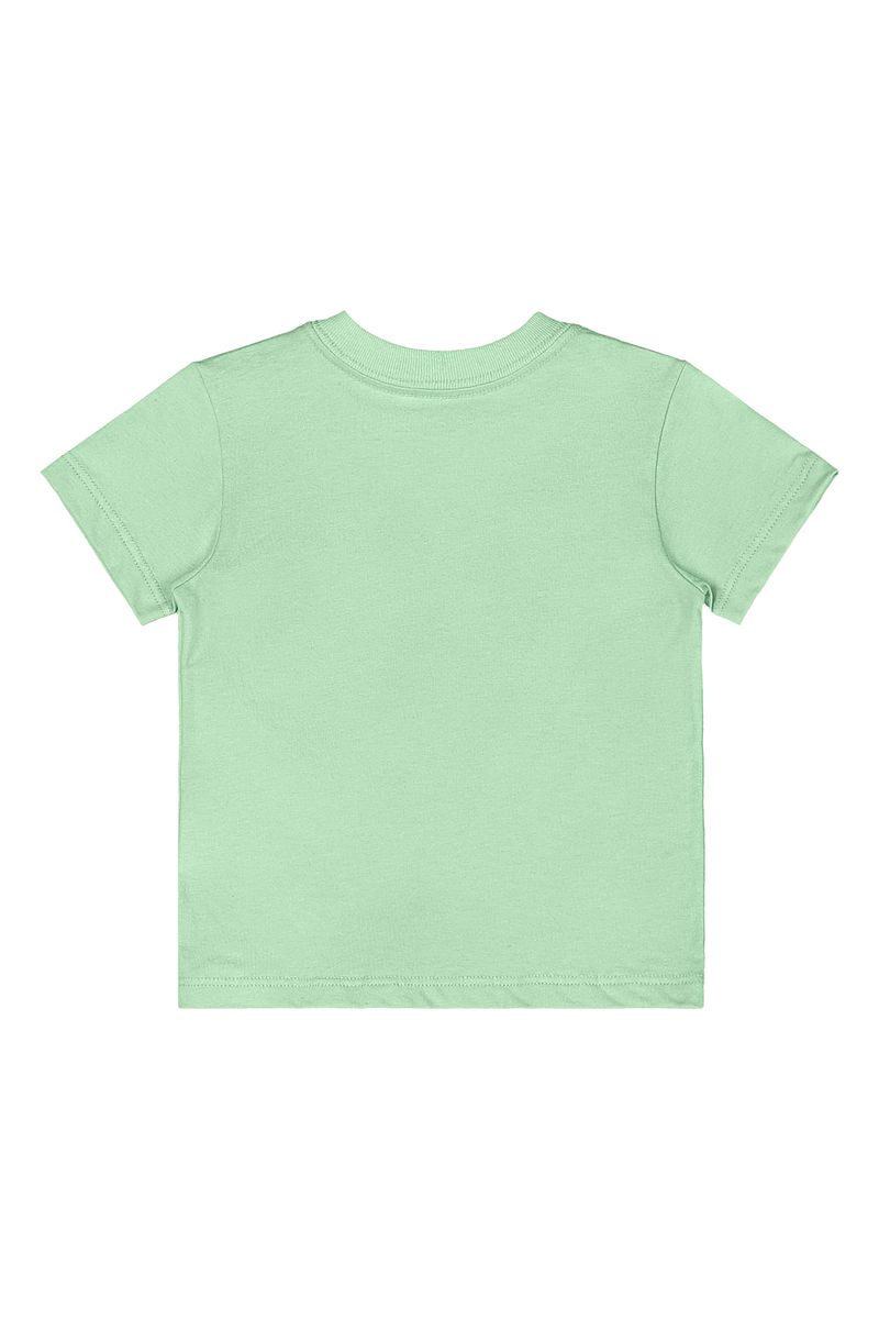 conjunto-bebe-com-camiseta-e-jardineira-verde-quimby