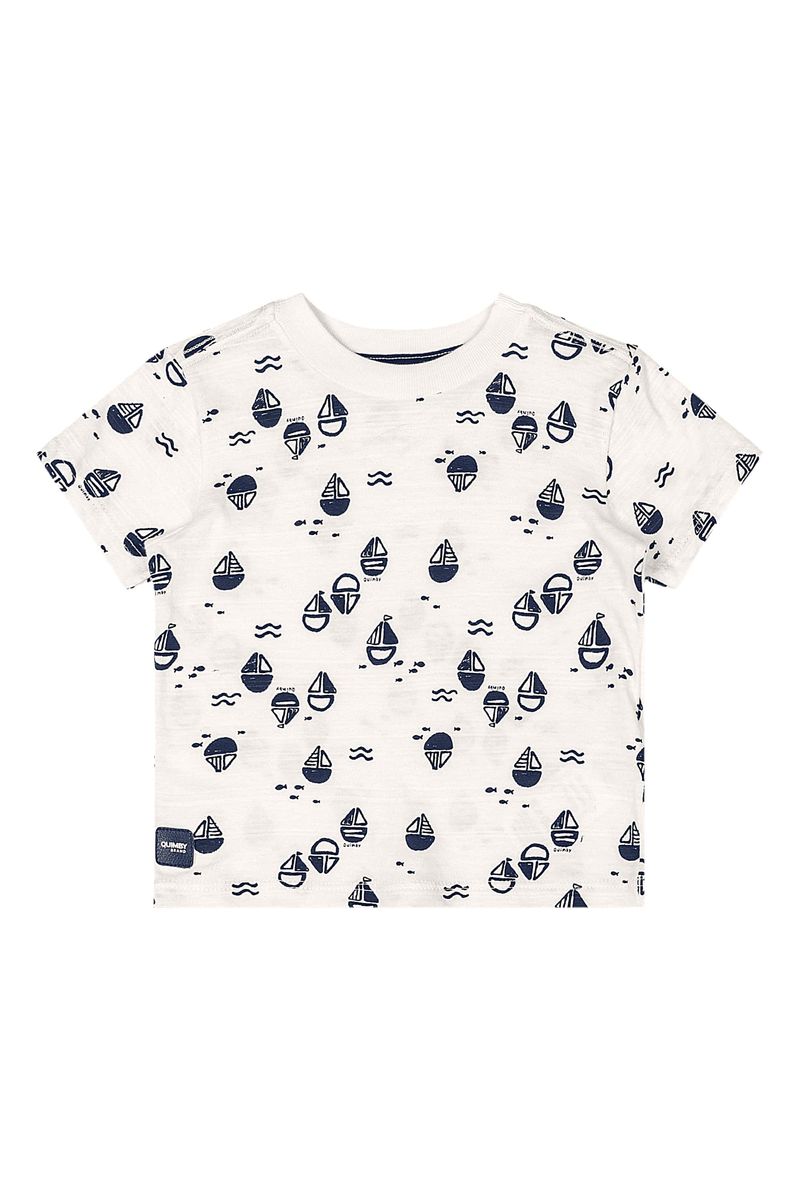 camiseta-bebe-menino-em-meia-malha-flame-off-white-quimby
