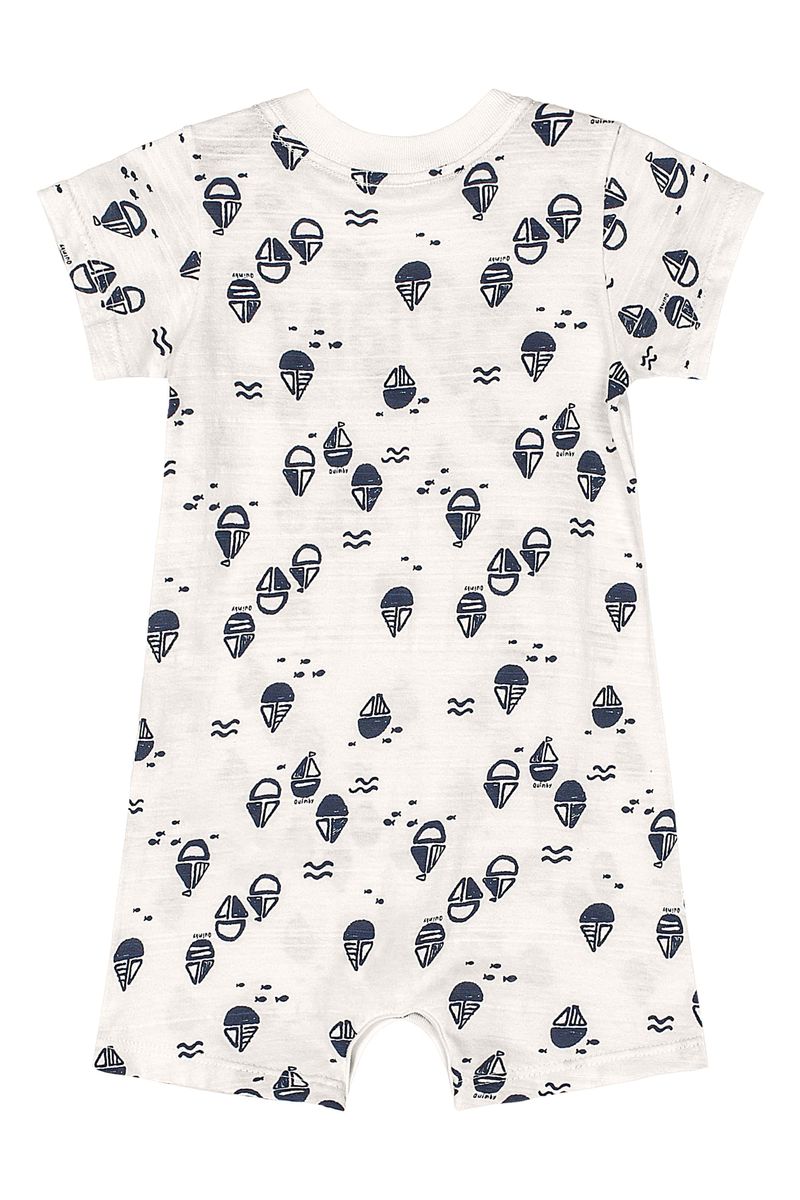 macaquinho-de-barquinhos-para-bebe-menino-off-white-quimby