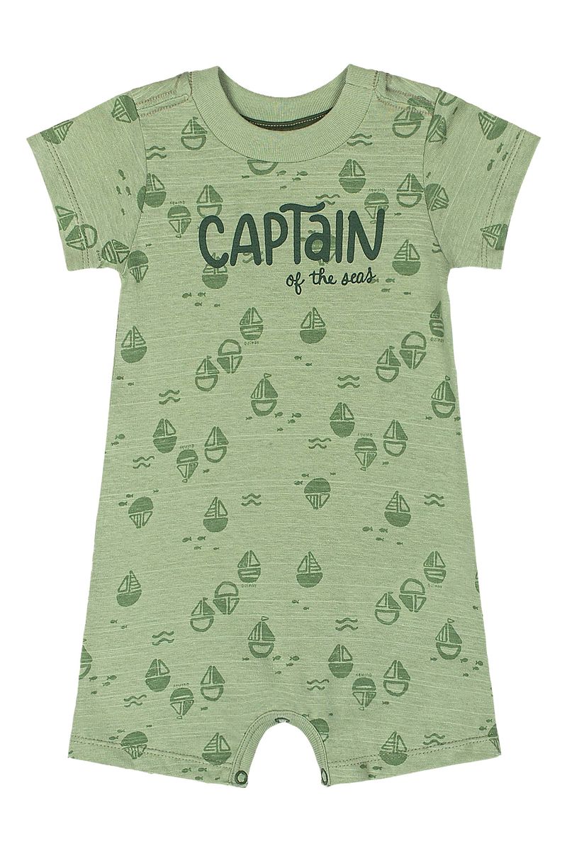 macaquinho-de-barquinhos-para-bebe-menino-verde-quimby