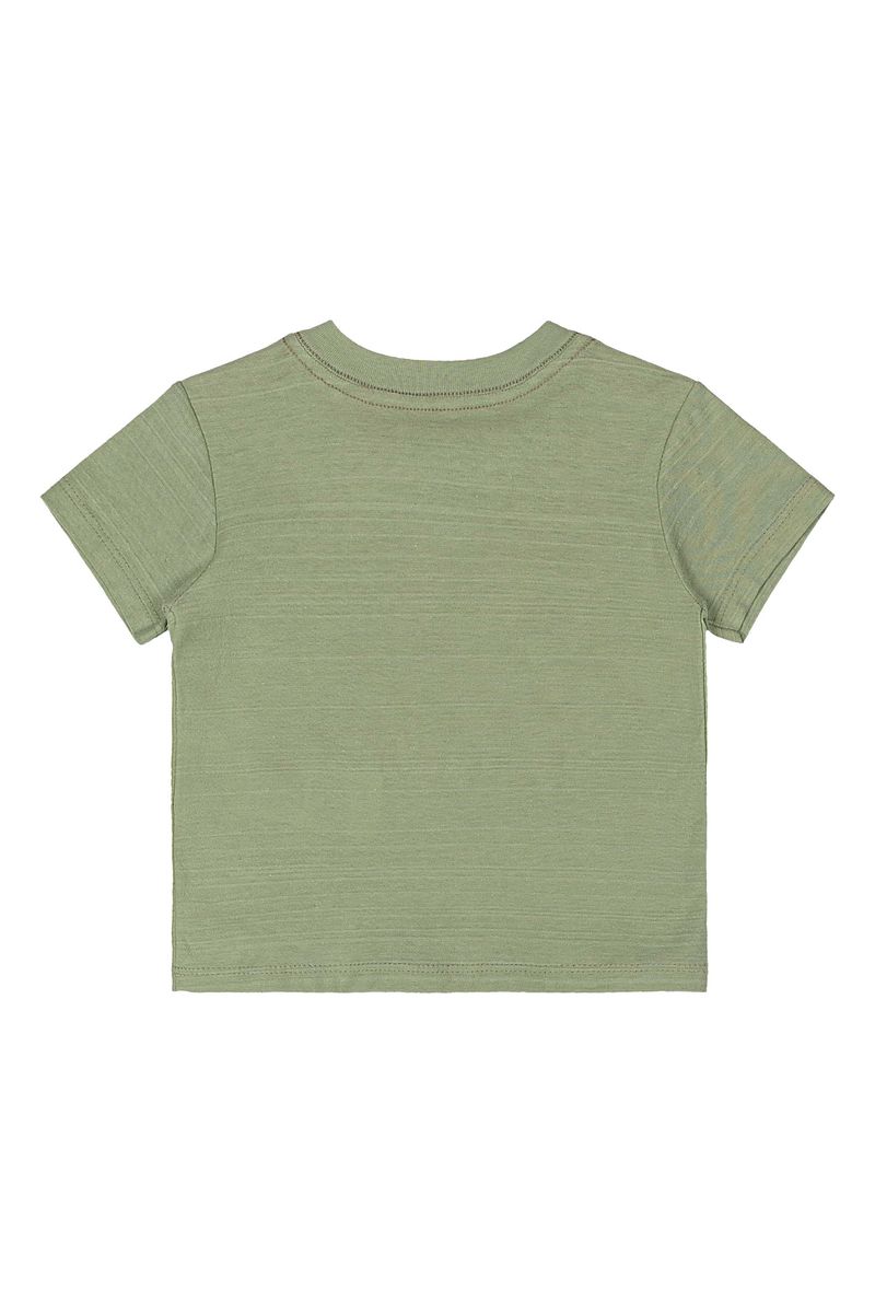 conjunto-com-camiseta-e-bermuda-para-bebe-verde-quimby