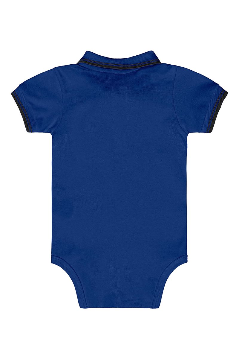 body-polo-para-bebe-menino-em-piquet-azul-marinho-quimby
