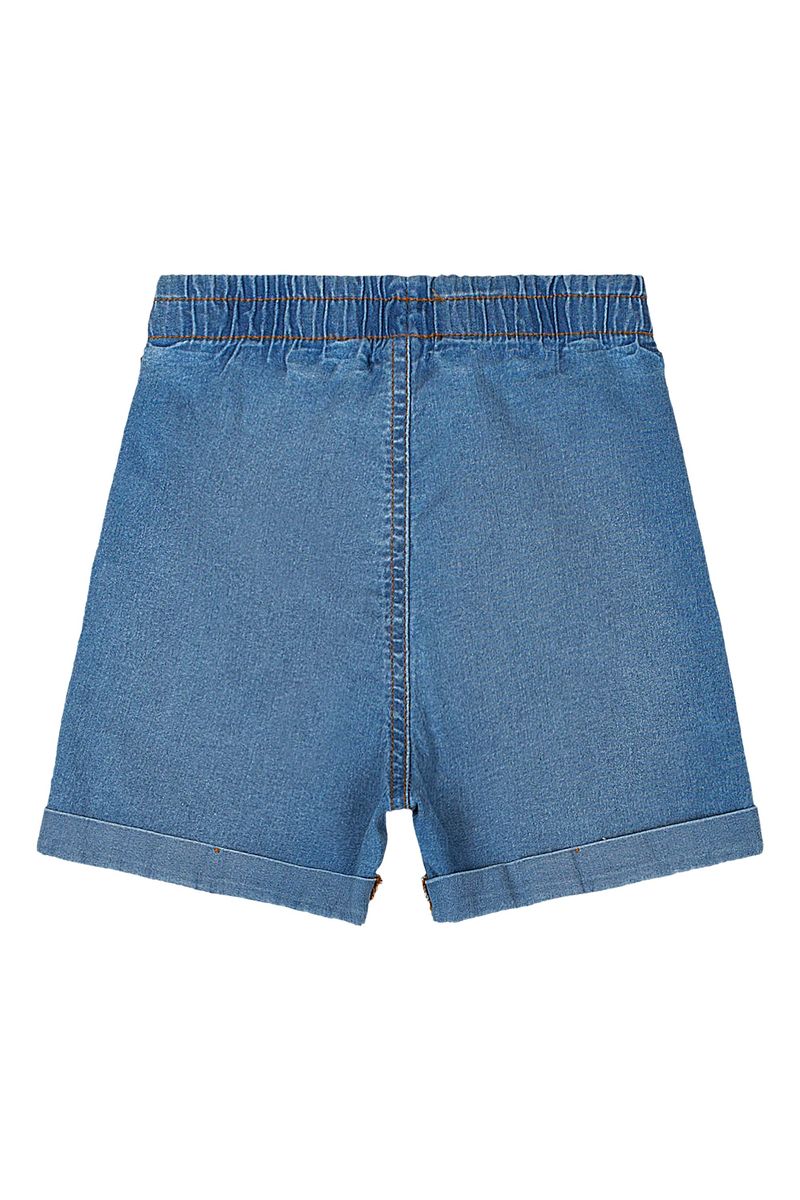 bermuda-para-bebe-menino-em-jeans-com-elastano-azul-quimby