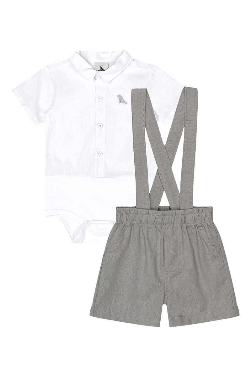 conjunto-bebe-body-camisaria-e-bermuda-branco-quimby
