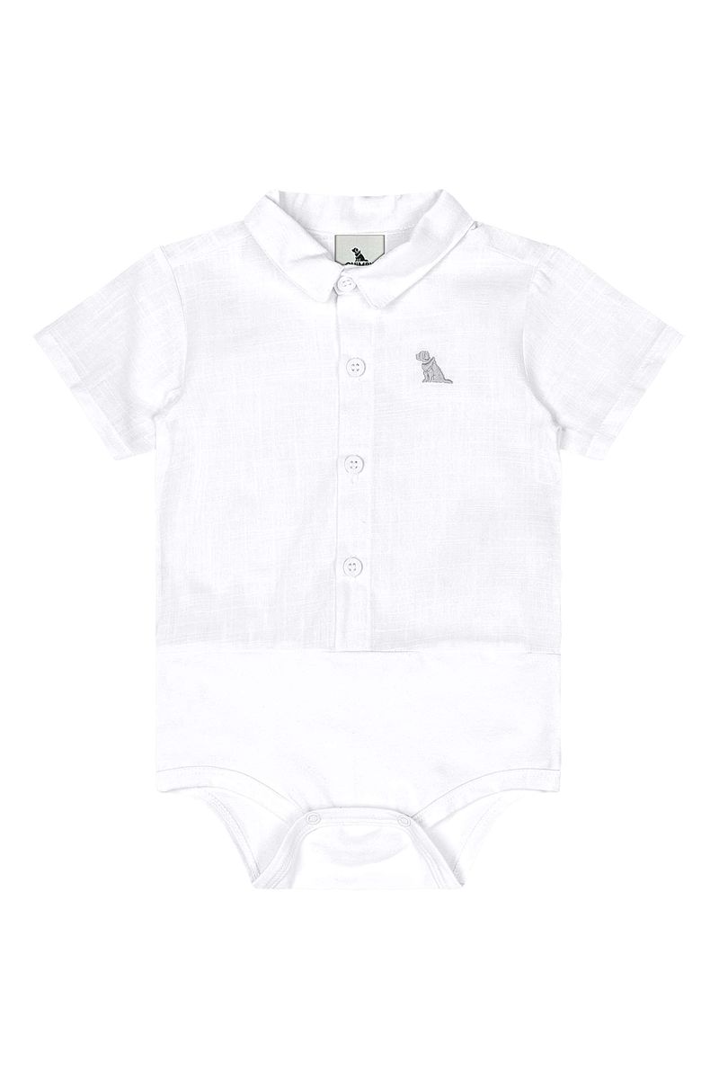 conjunto-bebe-body-camisaria-e-bermuda-branco-quimby