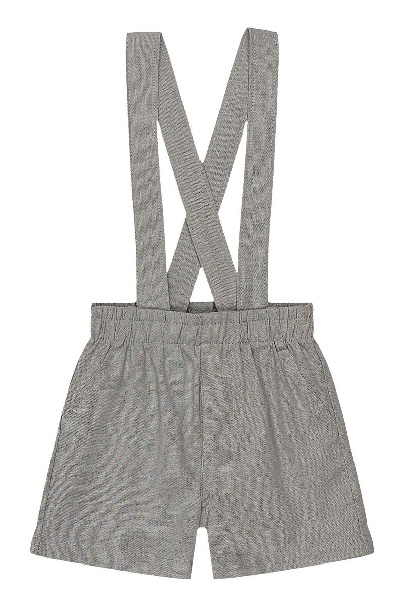 conjunto-bebe-body-camisaria-e-bermuda-branco-quimby