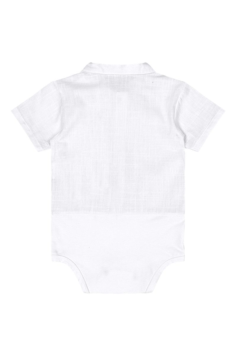 conjunto-bebe-body-camisaria-e-bermuda-branco-quimby