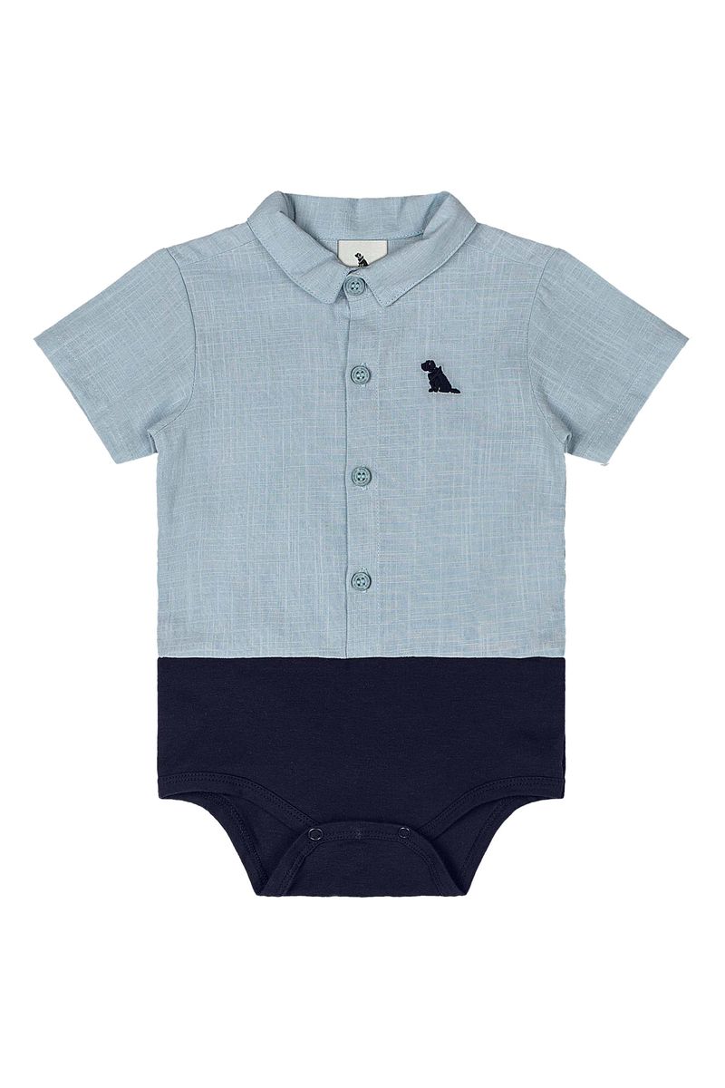 conjunto-bebe-body-camisaria-e-bermuda-azul-claro-quimby