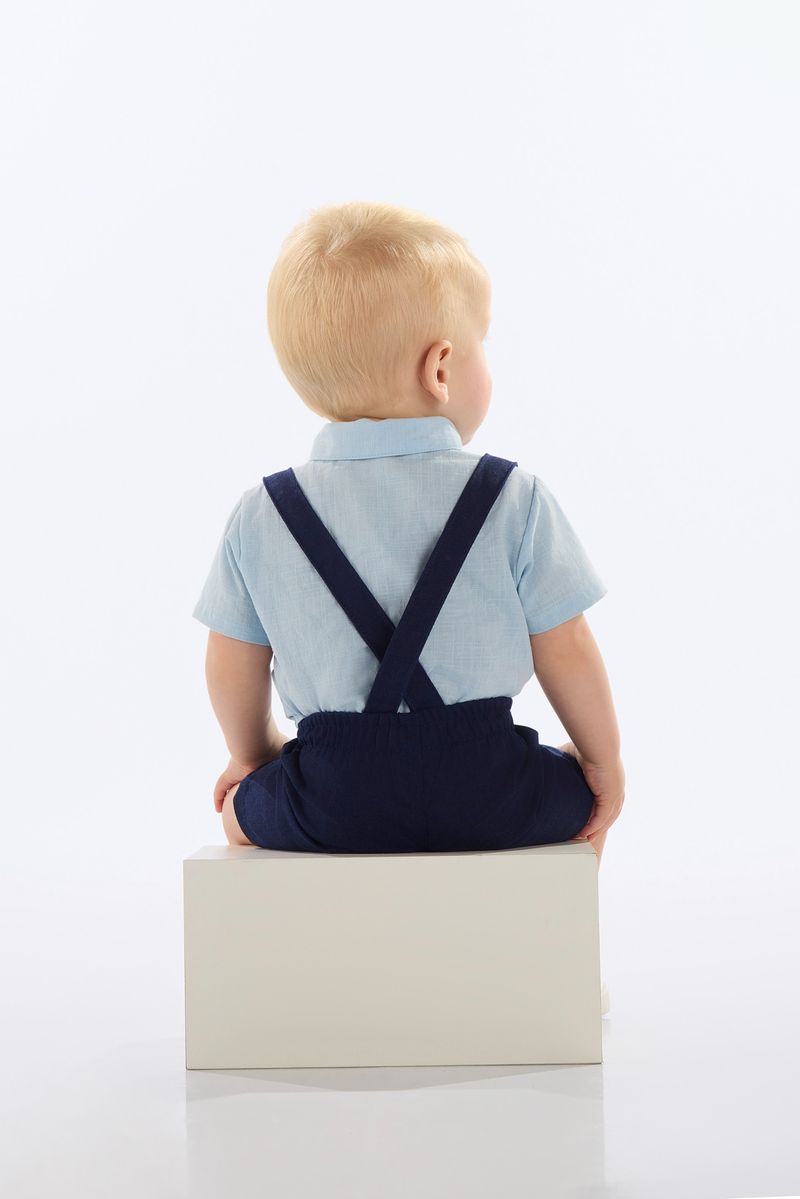 conjunto-bebe-body-camisaria-e-bermuda-azul-claro-quimby