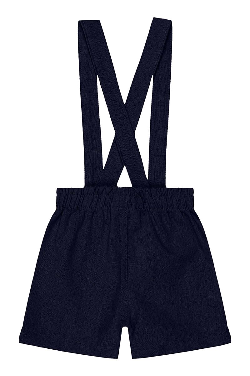 conjunto-bebe-body-camisaria-e-bermuda-azul-claro-quimby