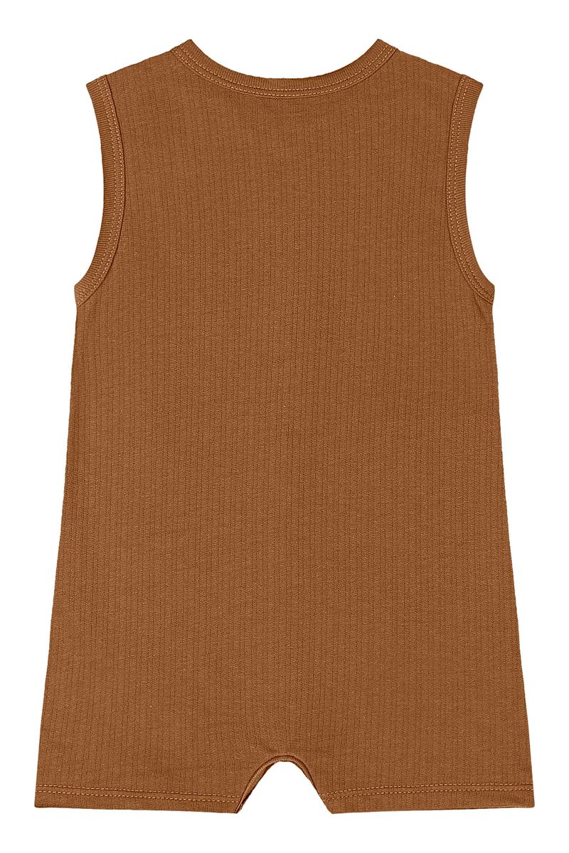 macaquinho-para-bebe-menino-em-malhao-rustic-marrom-quimby