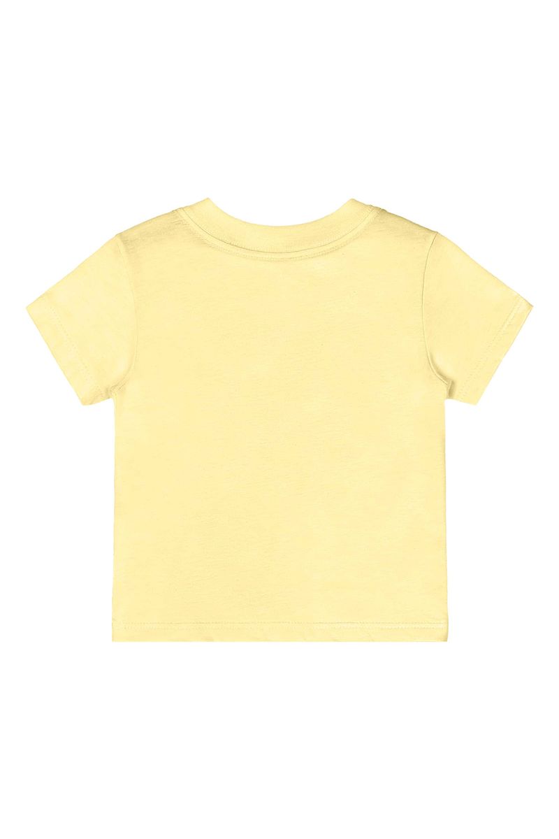 conjunto-camiseta-e-bermuda-para-bebe-amarelo-claro-quimby