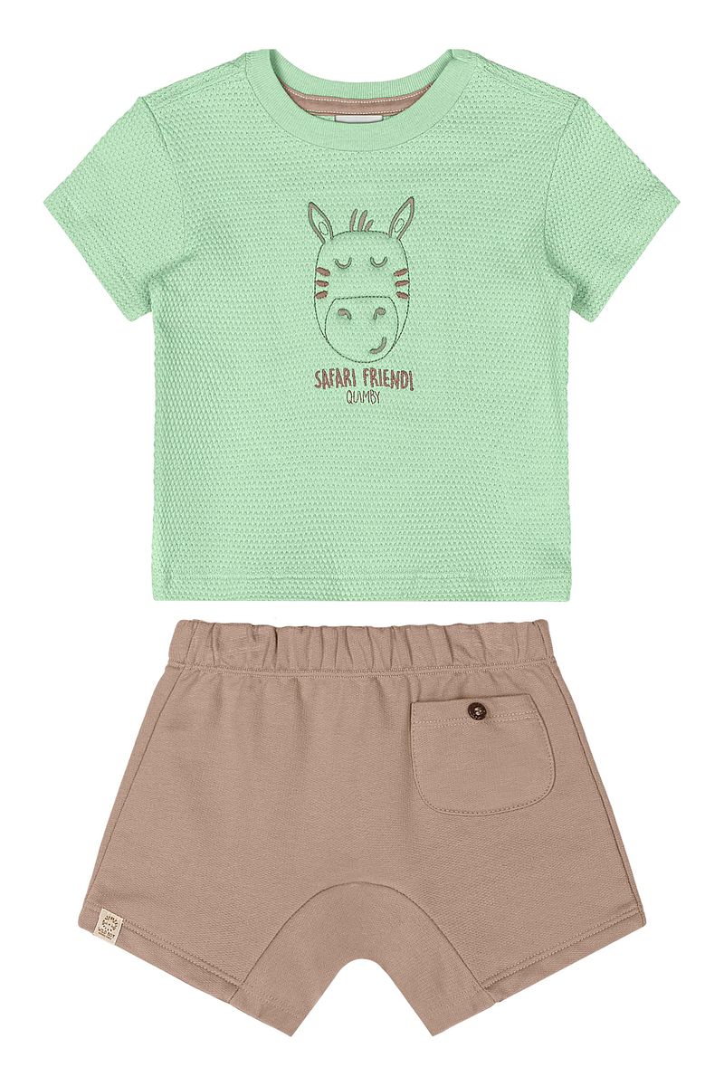 conjunto-bebe-menino-com-camiseta-e-bermuda-verde-quimby