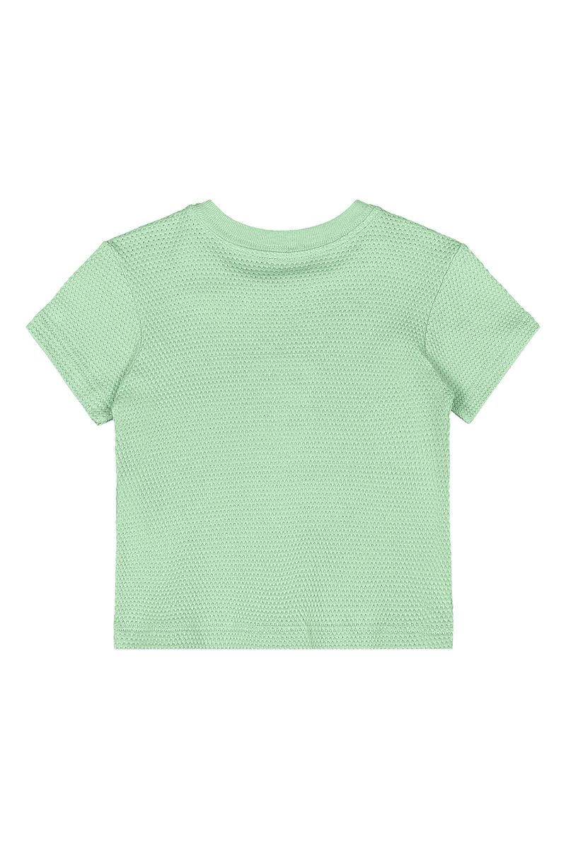 conjunto-bebe-menino-com-camiseta-e-bermuda-verde-quimby