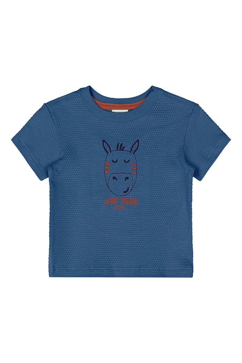 conjunto-bebe-menino-com-camiseta-e-bermuda-azul-quimby