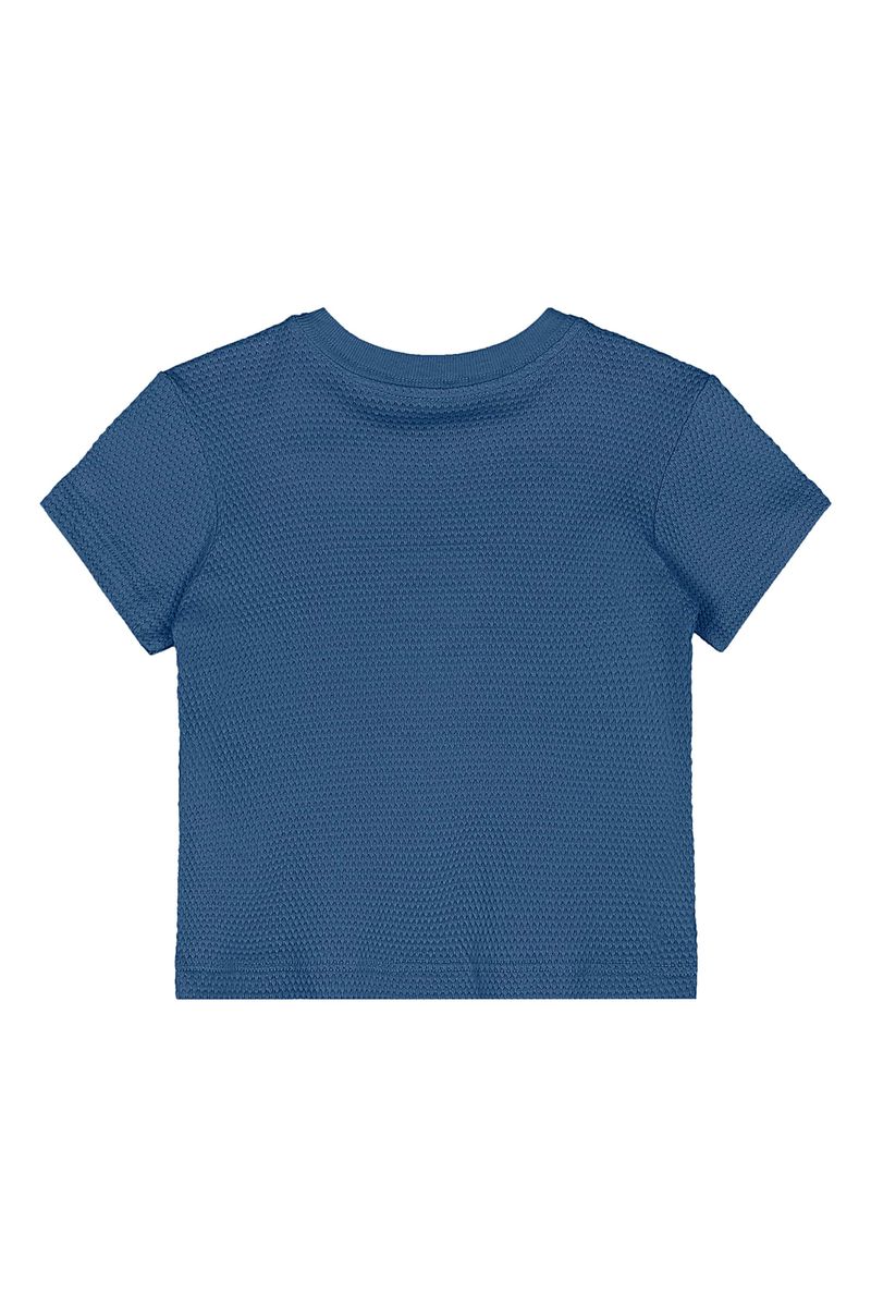 conjunto-bebe-menino-com-camiseta-e-bermuda-azul-quimby