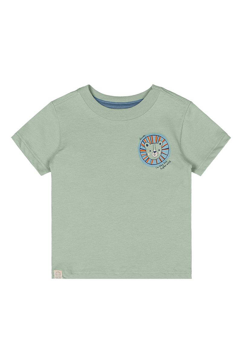 conjunto-para-bebe-com-camiseta-e-bermuda-verde-quimby