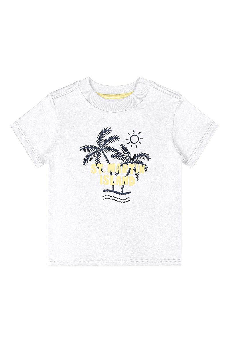 conjunto-bebe-menino-com-camiseta-e-bermuda-branco-quimby