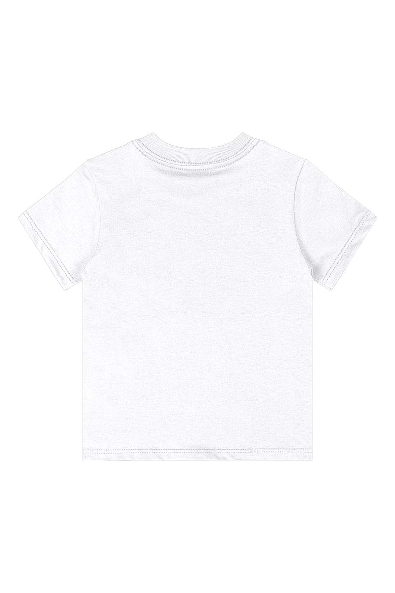conjunto-bebe-menino-com-camiseta-e-bermuda-branco-quimby