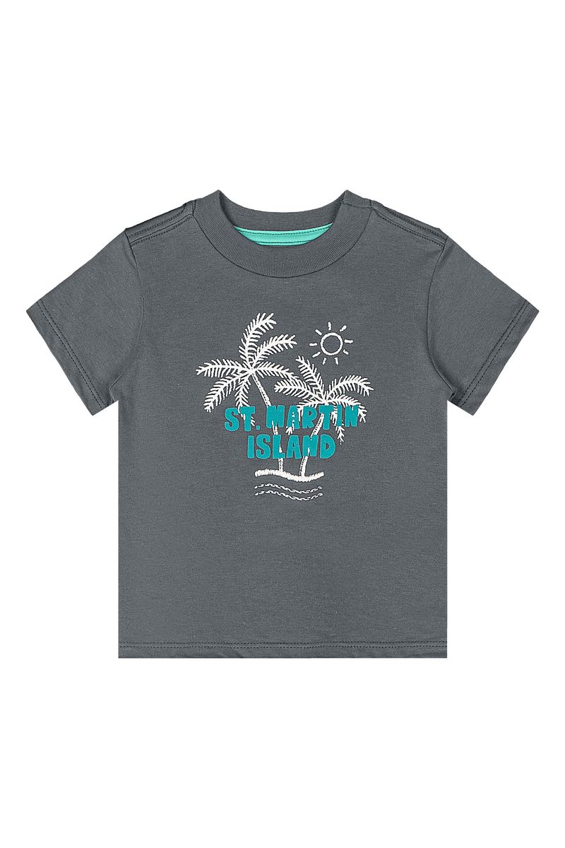conjunto-bebe-menino-com-camiseta-e-bermuda-cinza-quimby
