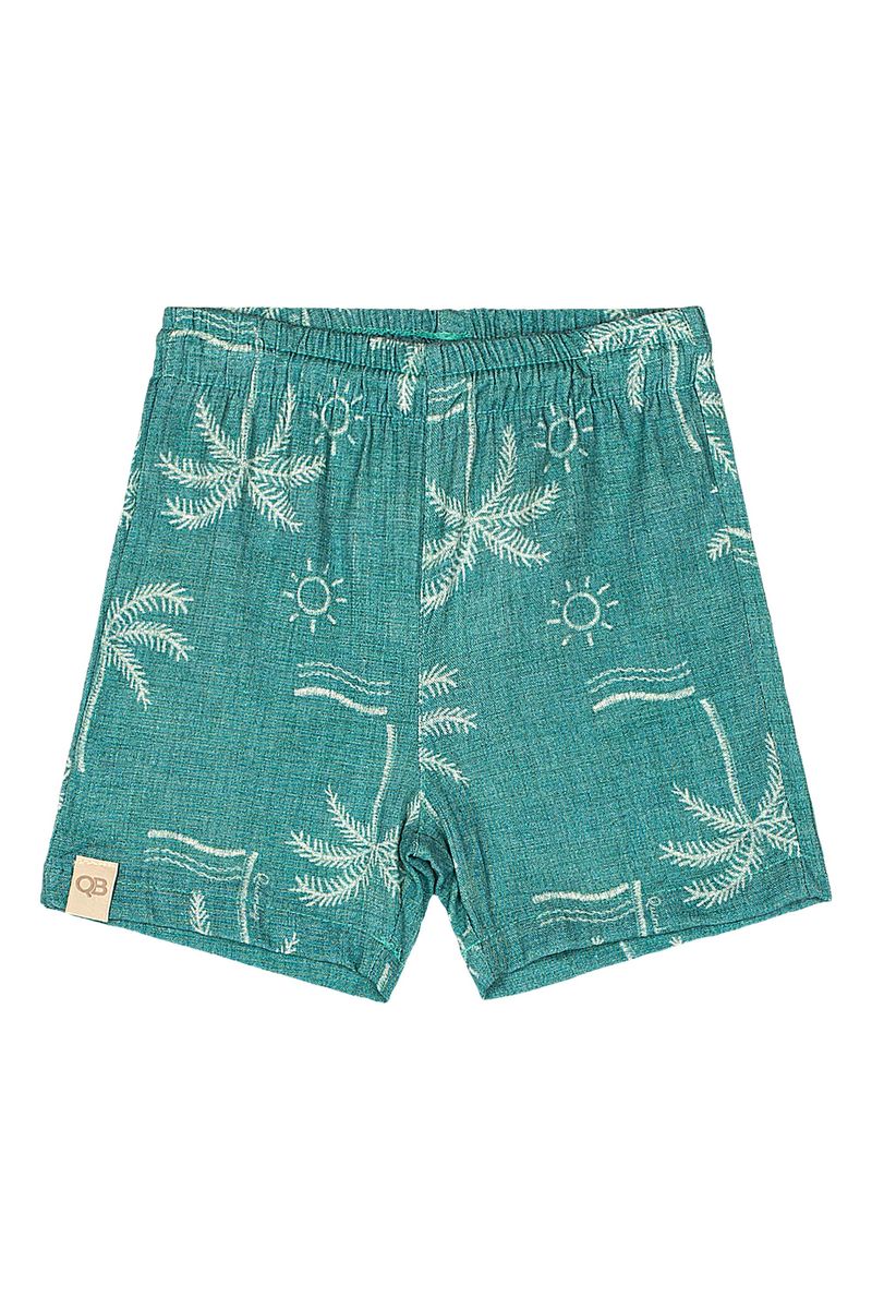 conjunto-bebe-menino-com-camiseta-e-bermuda-cinza-quimby