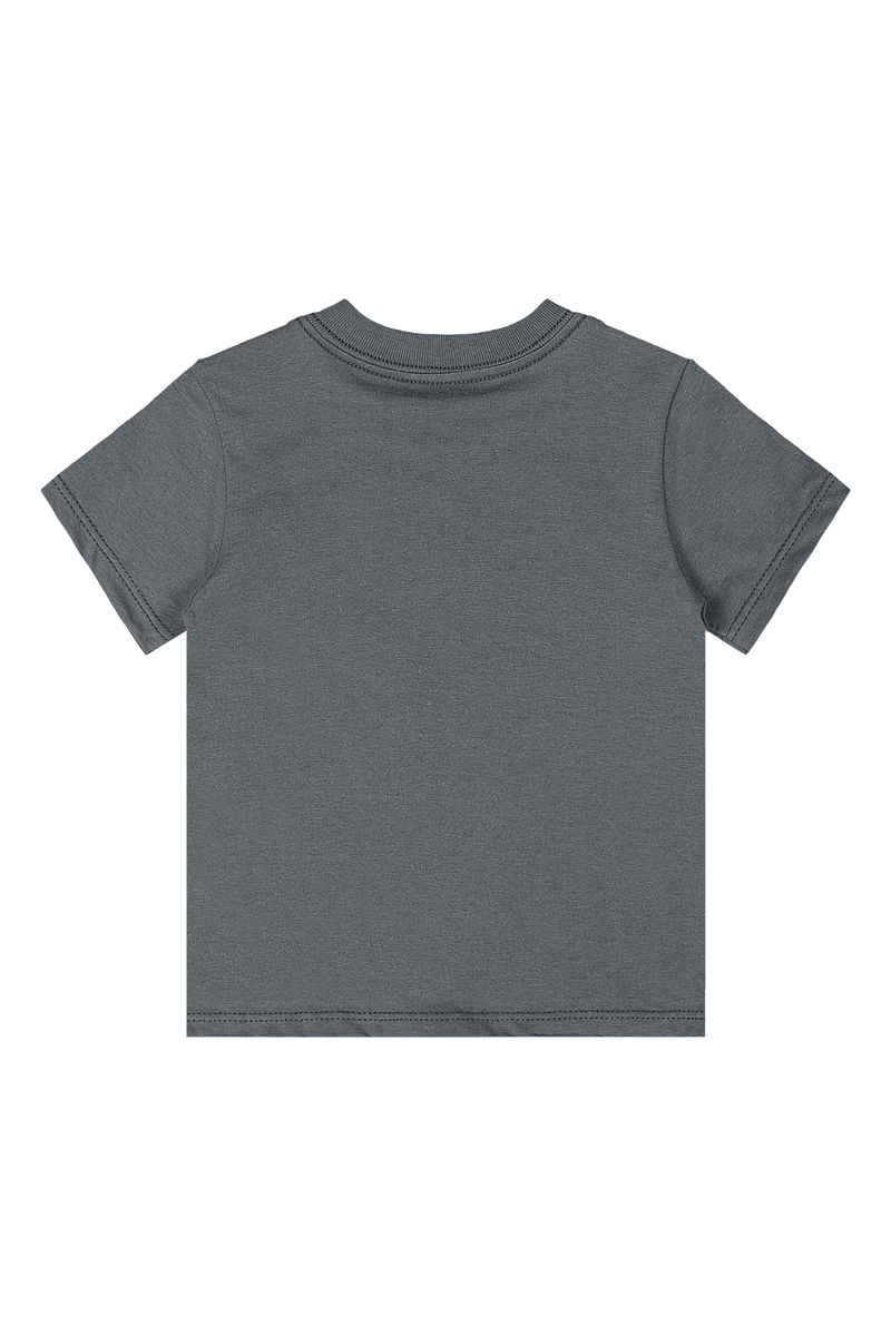 conjunto-bebe-menino-com-camiseta-e-bermuda-cinza-quimby