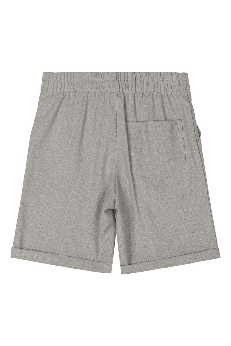 bermuda-infantil-masculina-em-viscolinho-cinza-quimby