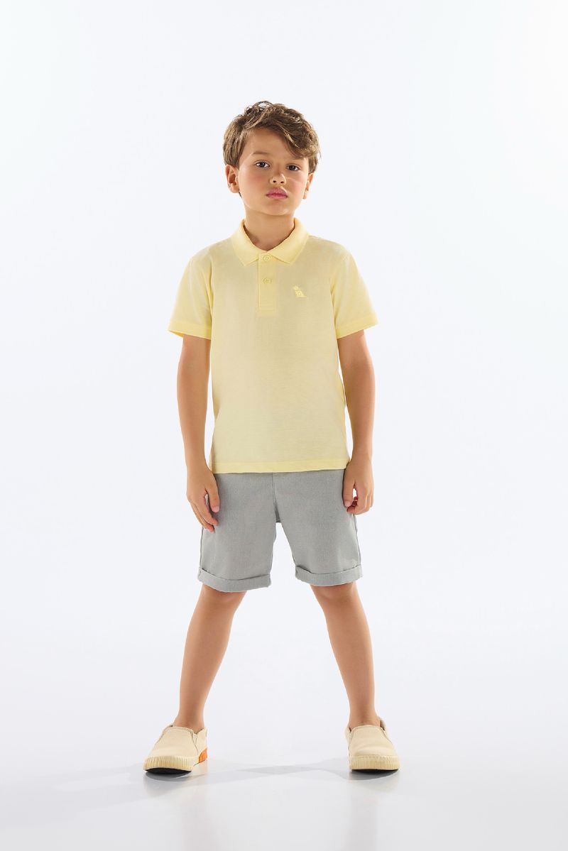 bermuda-infantil-masculina-em-viscolinho-cinza-quimby