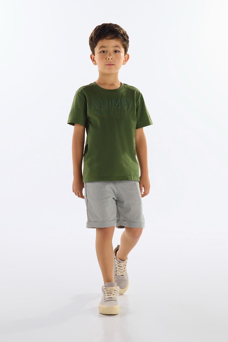 bermuda-infantil-masculina-em-viscolinho-cinza-quimby