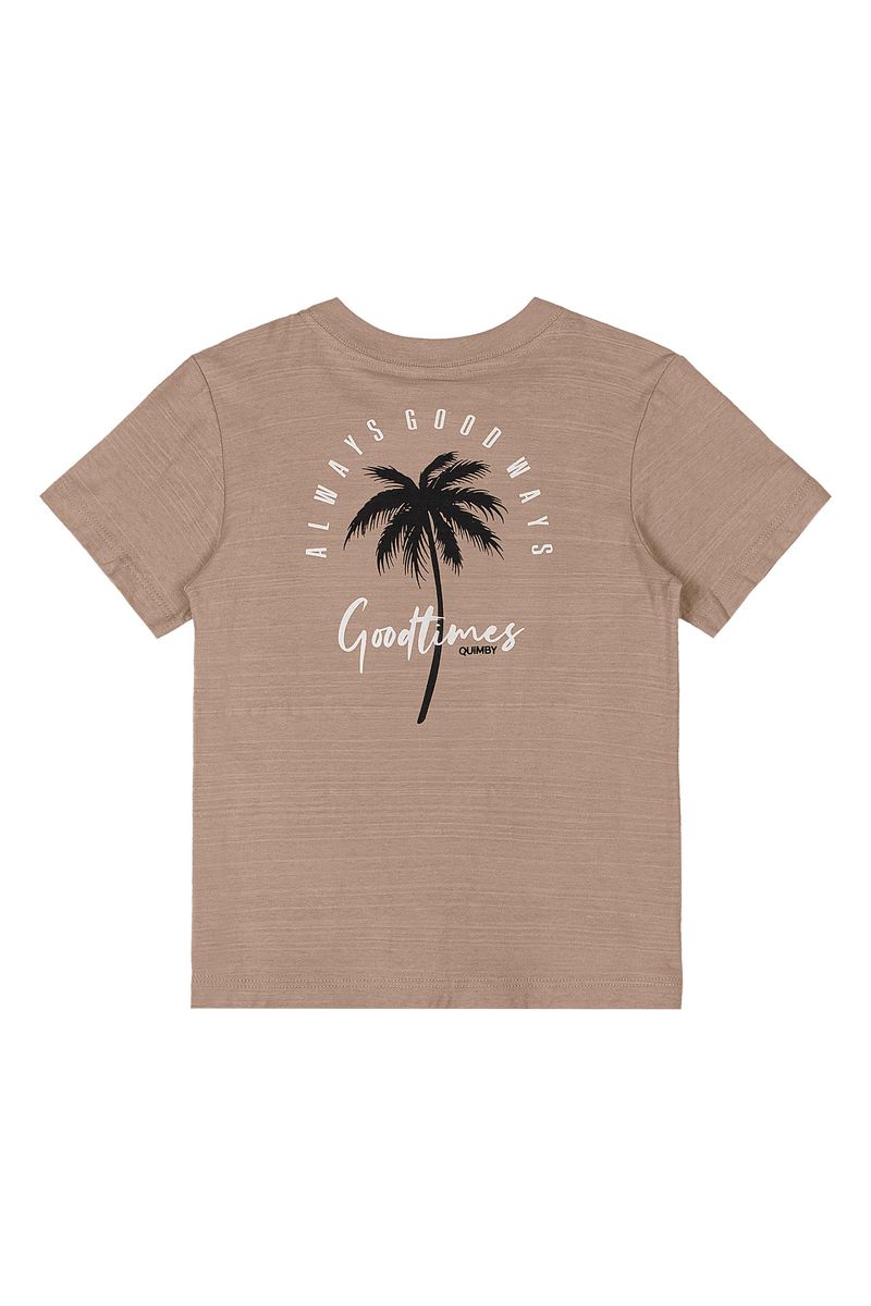 camiseta-infantil-masculina-em-algodao-flame-marrom-quimby