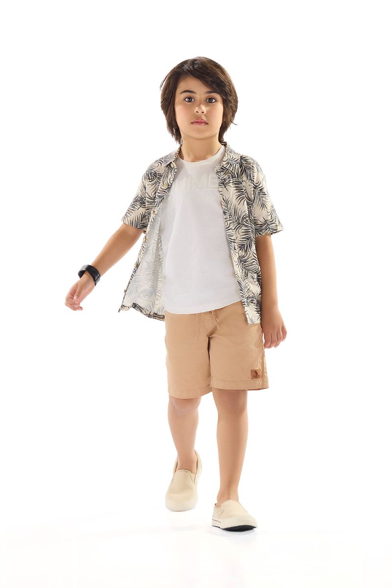 camisa-infantil-masculina-em-viscose-texturizada-cinza-quimby