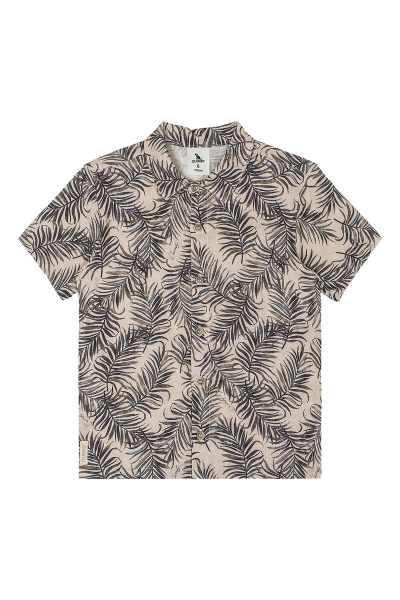 camisa-infantil-masculina-em-viscose-texturizada-cinza-quimby