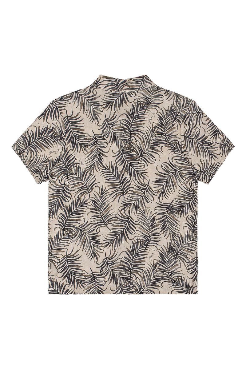 camisa-infantil-masculina-em-viscose-texturizada-cinza-quimby