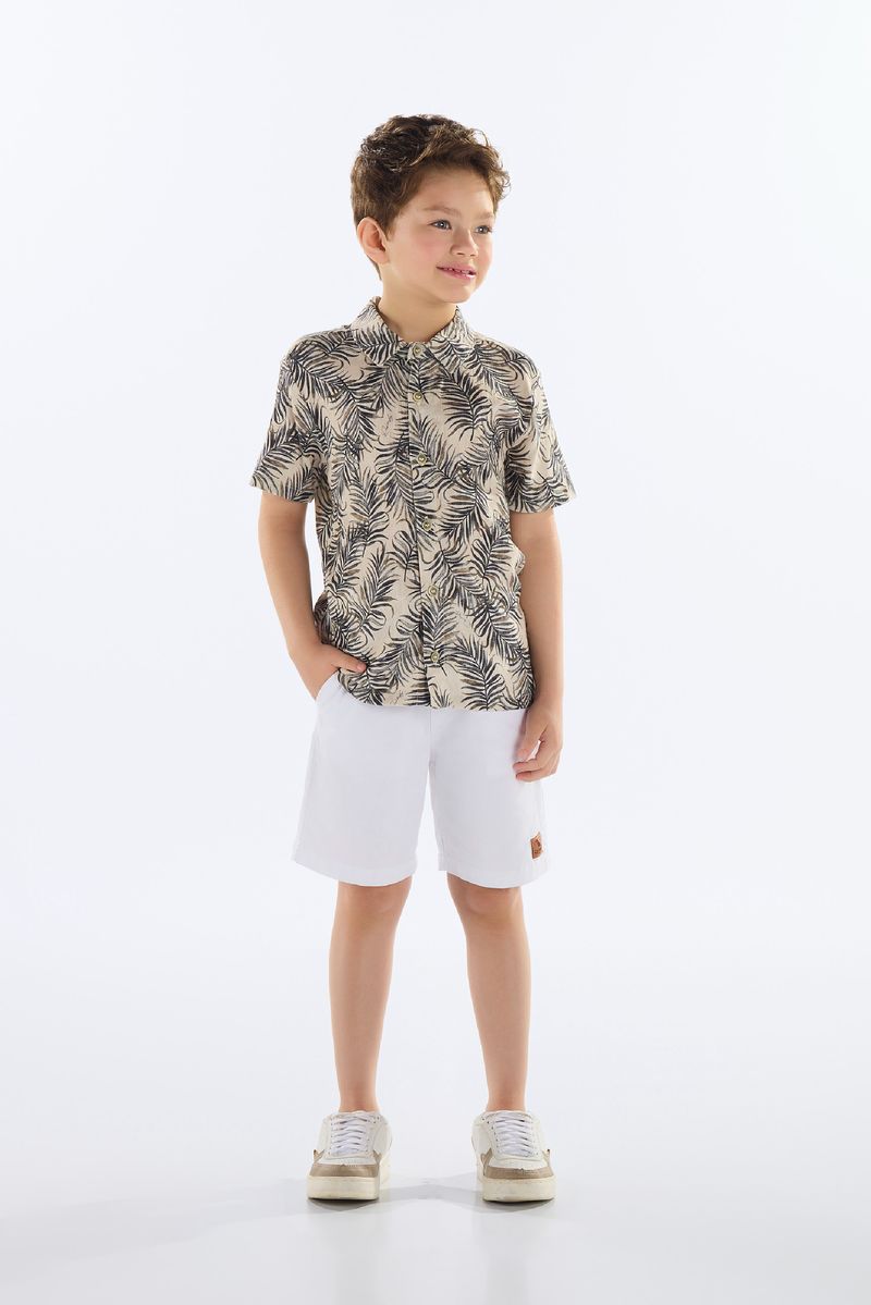 camisa-infantil-masculina-em-viscose-texturizada-cinza-quimby