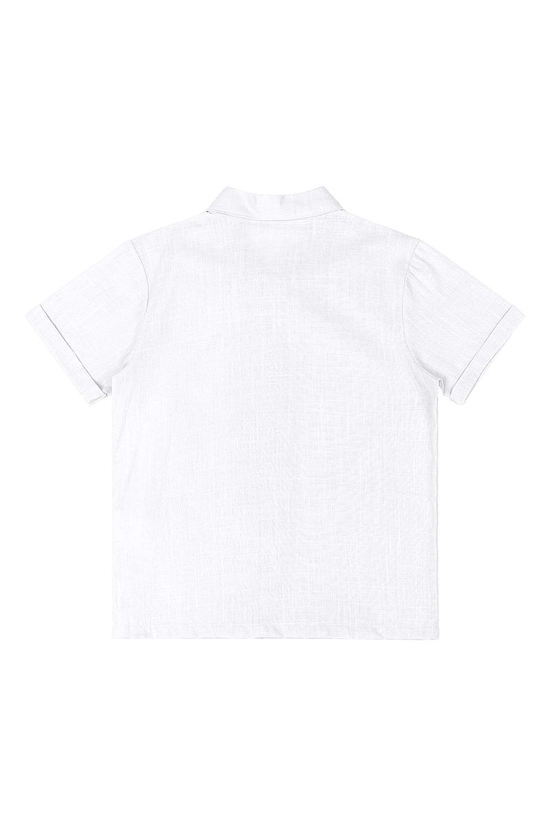 camisa-infantil-masculina-em-cotton-branco-quimby