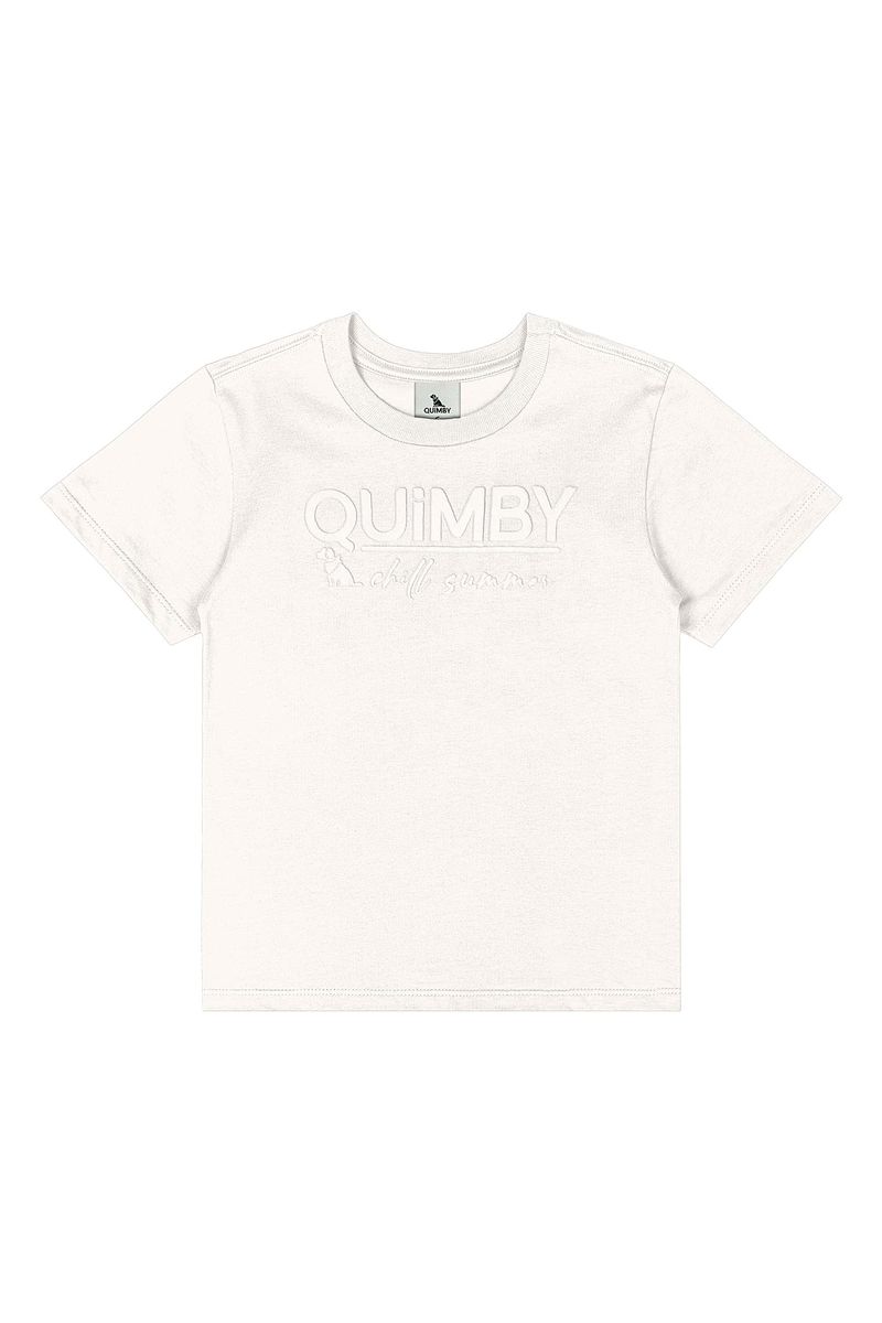 camiseta-infantil-masculina-chill-summer-em-meia-malha-off-white-quimby